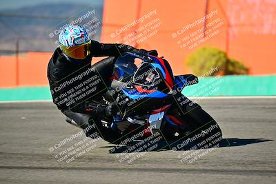 media/Oct-24-2025-2WTD (Fri) [[491f36c2bf]]/B Group/Session 2 (Turns 3 and 4)/